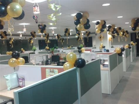 Corporate Balloon Branding