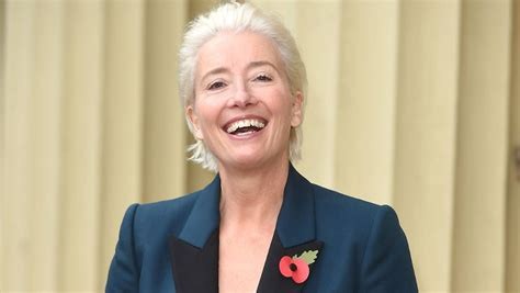 Client Emma Thompson